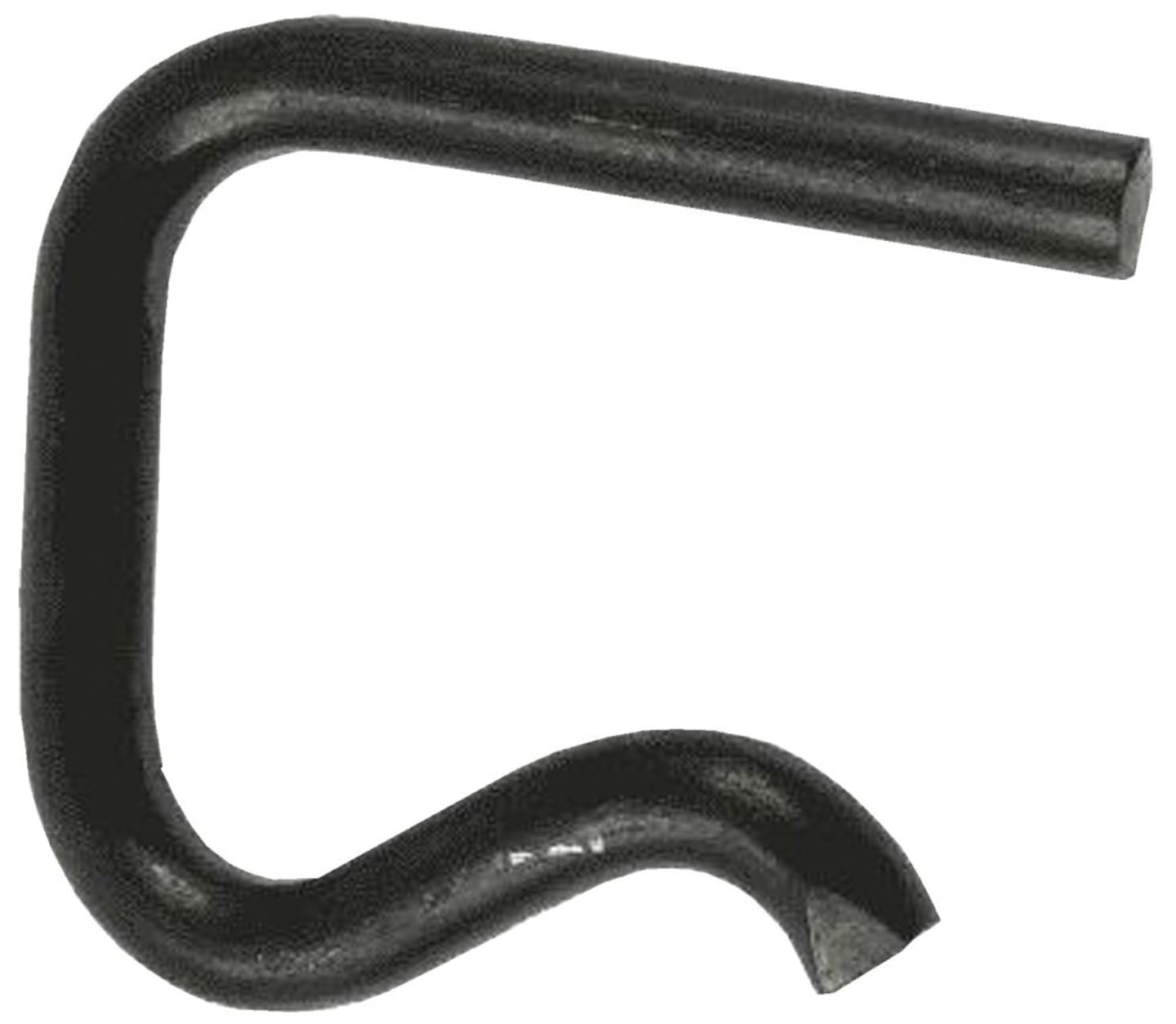Sachs Formfeder zu Ausrücklager Case IH, Claas, Deutz-Fahr, Fendt, John Deere, Mercedes-Benz, Steyr, Zettelmeyer, 1805 042 000 N