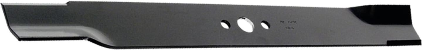 Rasenmähermesser 533 mm, ZB rund, 21,2 mm, für Mäher Yamaha