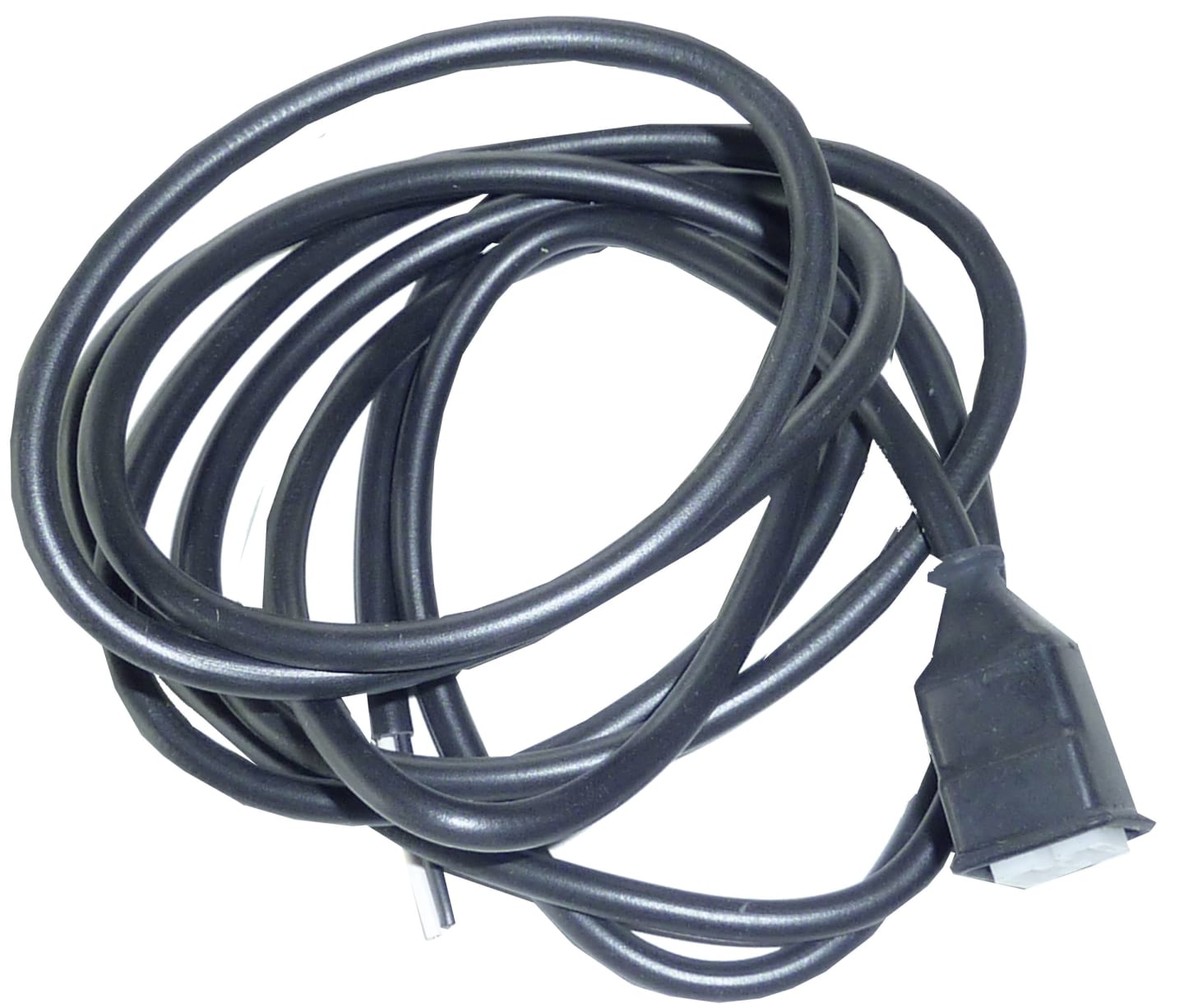 Hella® Leitungssatz AMP für Arbeitsscheinwerfer (Best. Nr. 10066041, 10066042, 10339885, 10215273), 8KB 990 299-001