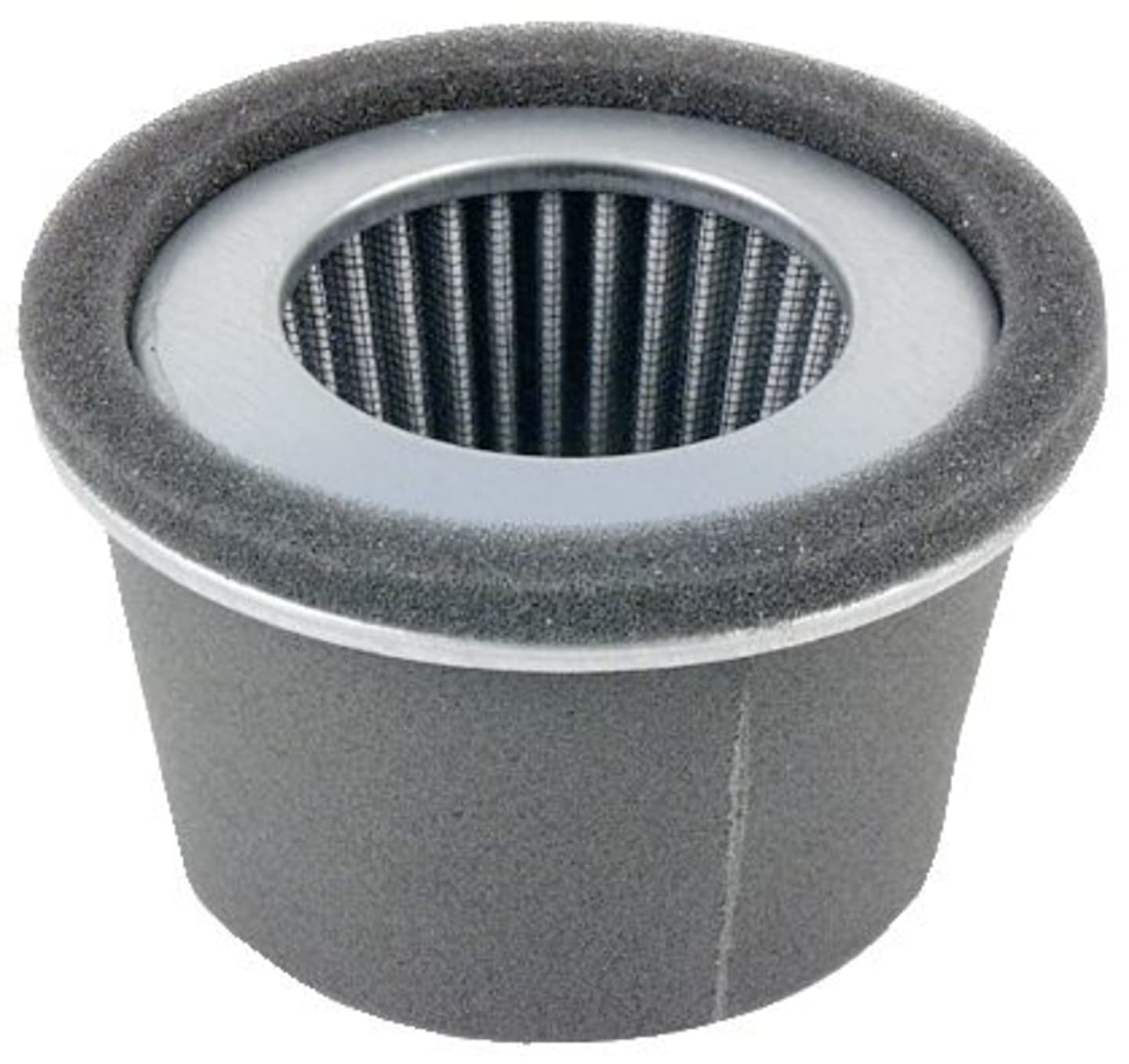 Luftfilter Ø x H 56 x 110 x 63 mm für Motor Robin EY 15D, WIisconsin WI-185