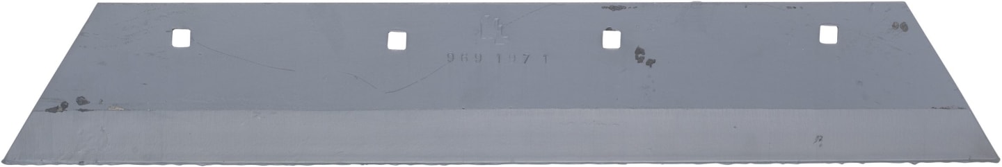 Schwenkschar, 969 197.1, für Krone