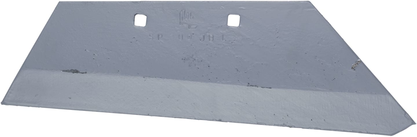 Spitzschar, links/rechts, SP 200 JB/SP 200 JBL, für Rabe