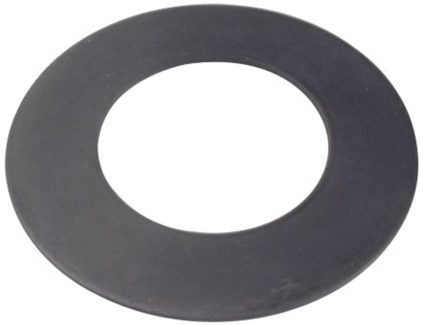 Tellerfeder, Ø außen 60 mm, 10 St. für Sabo Messerkupplungen