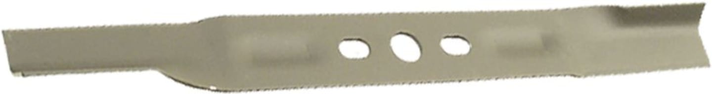 Rasenmähermesser 475 mm, ZB rund, 19,7 mm, für Mäher AL-KO mit Heckauswurf