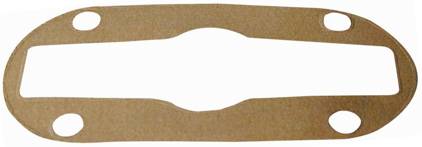 MZ Dichtung für Gülleschieber 6"