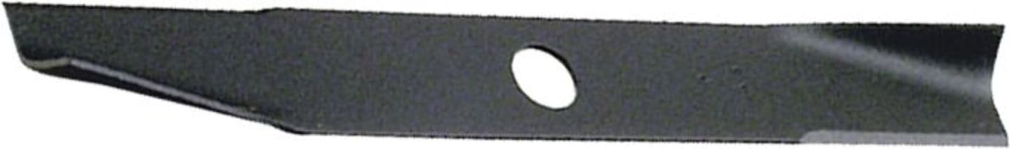 Rasenmähermesser 310 mm, ZB rund, 20,0 mm, für Mäher Gutbrod 132 HE, 132 HEF, HE 32, TE 12