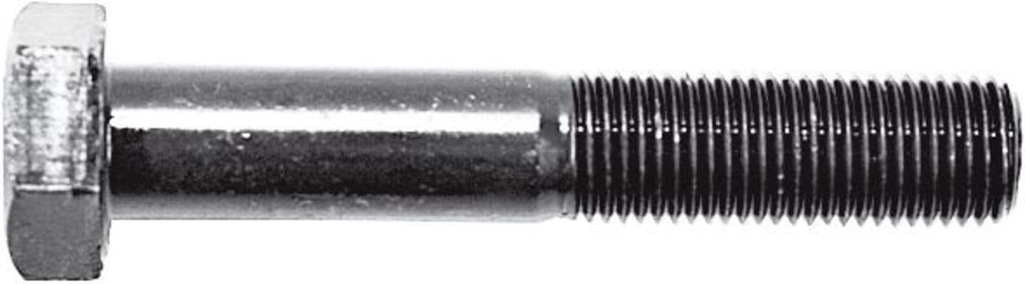 Industriehof® Sechskantschraube M 14 x 1,5 x 94 - 10.9 ohne Sicherungsmutter für Bomford, 63-BOM-93