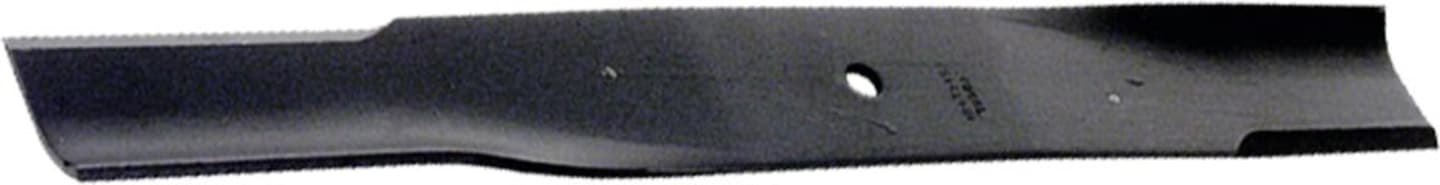 Rasenmähermesser 546 mm, ZB rund, 12,7 mm, für Rasentraktor Toro 62"-Mähwerk Groundmaster