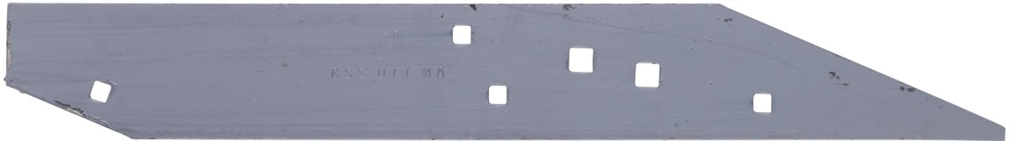 Anlage, links/rechts, kurz, geschnittene Ware, AN 110222/AN 110223, für Eberhardt