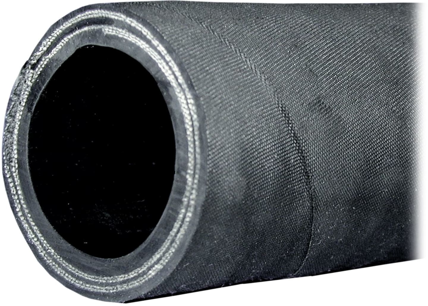 Hücobi Saug- und Druckschlauch "Cobidruck" Ø innen/außen 80/94 mm, 1050 080000