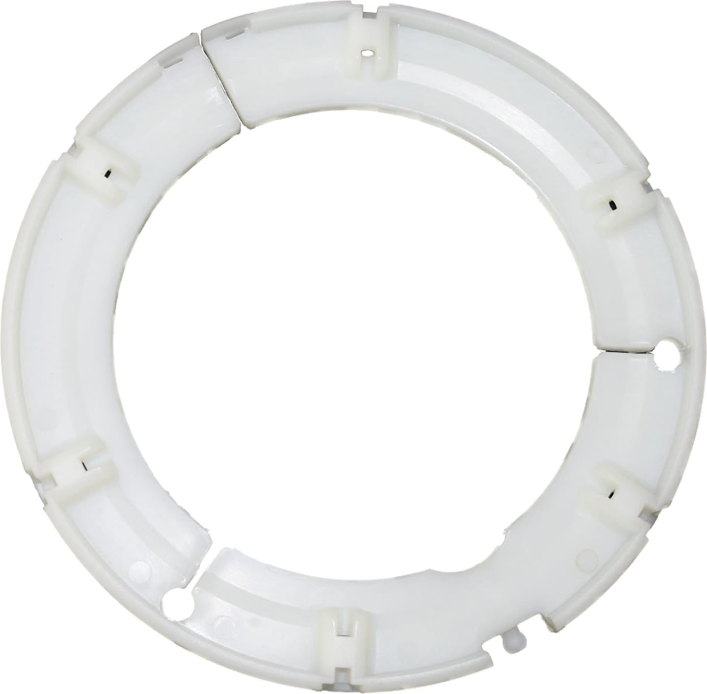 Bondioli & Pavesi Laufring 100; Global; SFT Weitwinkel 80°