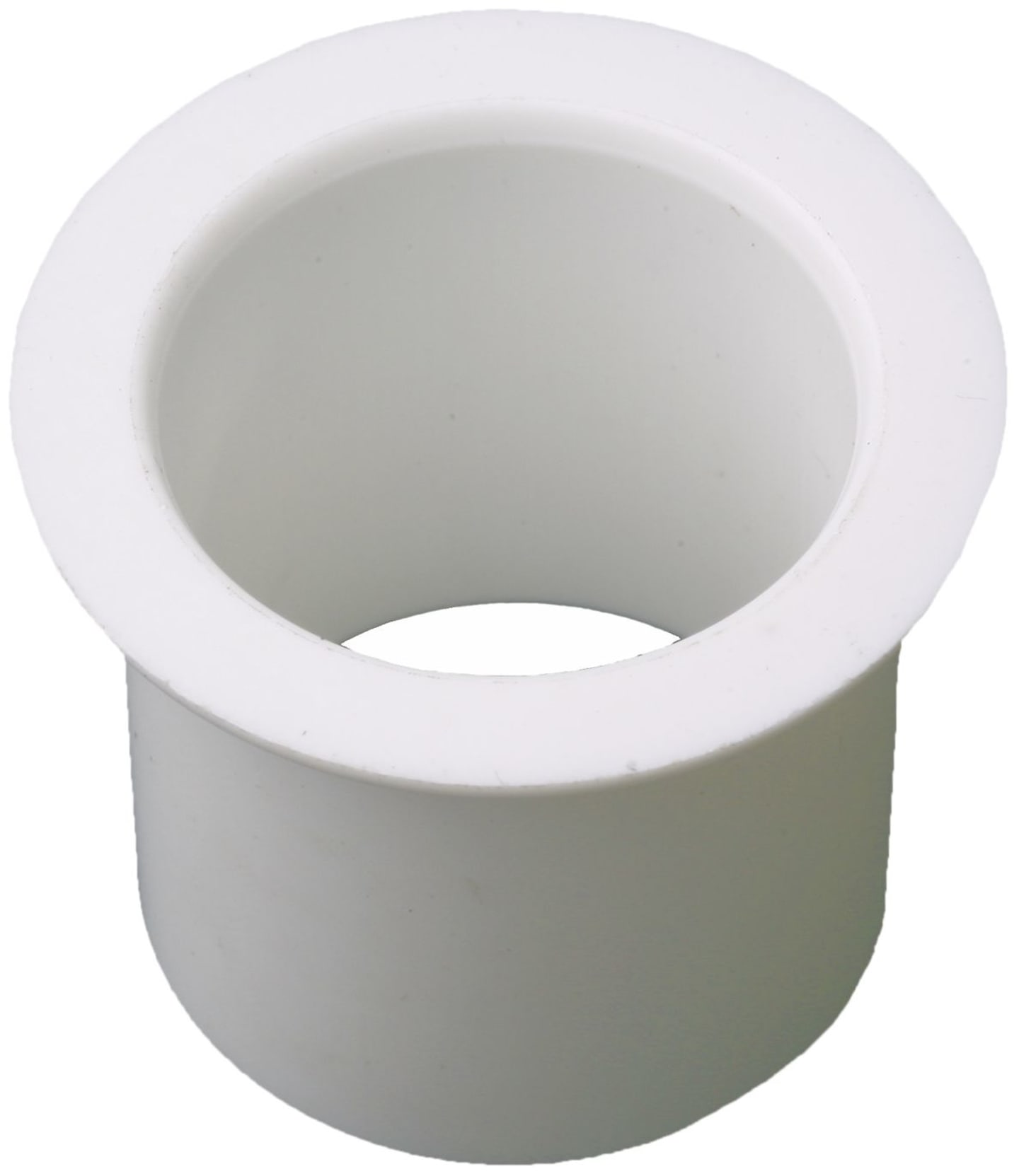 Amazone Lagerbuchse 18 x 21 x 22 mm, Kunststoff, Latilub 75/4, 962186
