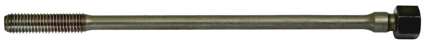 Zylinderkopfschraube M 12 x 1,75 x 210 mm, für Deutz-Fahr