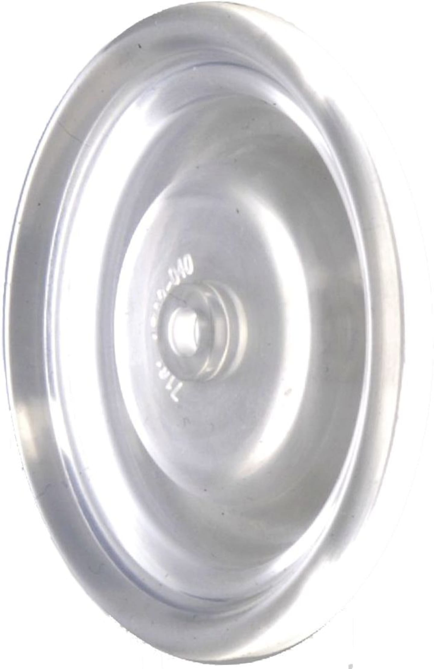GEA Membrane 53,5 x 9 mm, für Abnahme, Metatron, Visoflow, 7161 1702 050