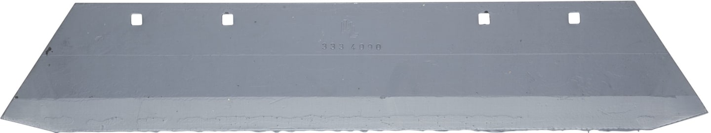 Schwenkschar, 333 4090, RB1 333 40 90, für Lemken