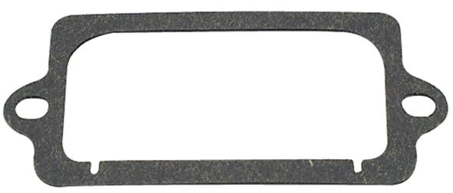 Ventildeckeldichtung für Briggs & Stratton Ventildeckel (027549), 10 St.