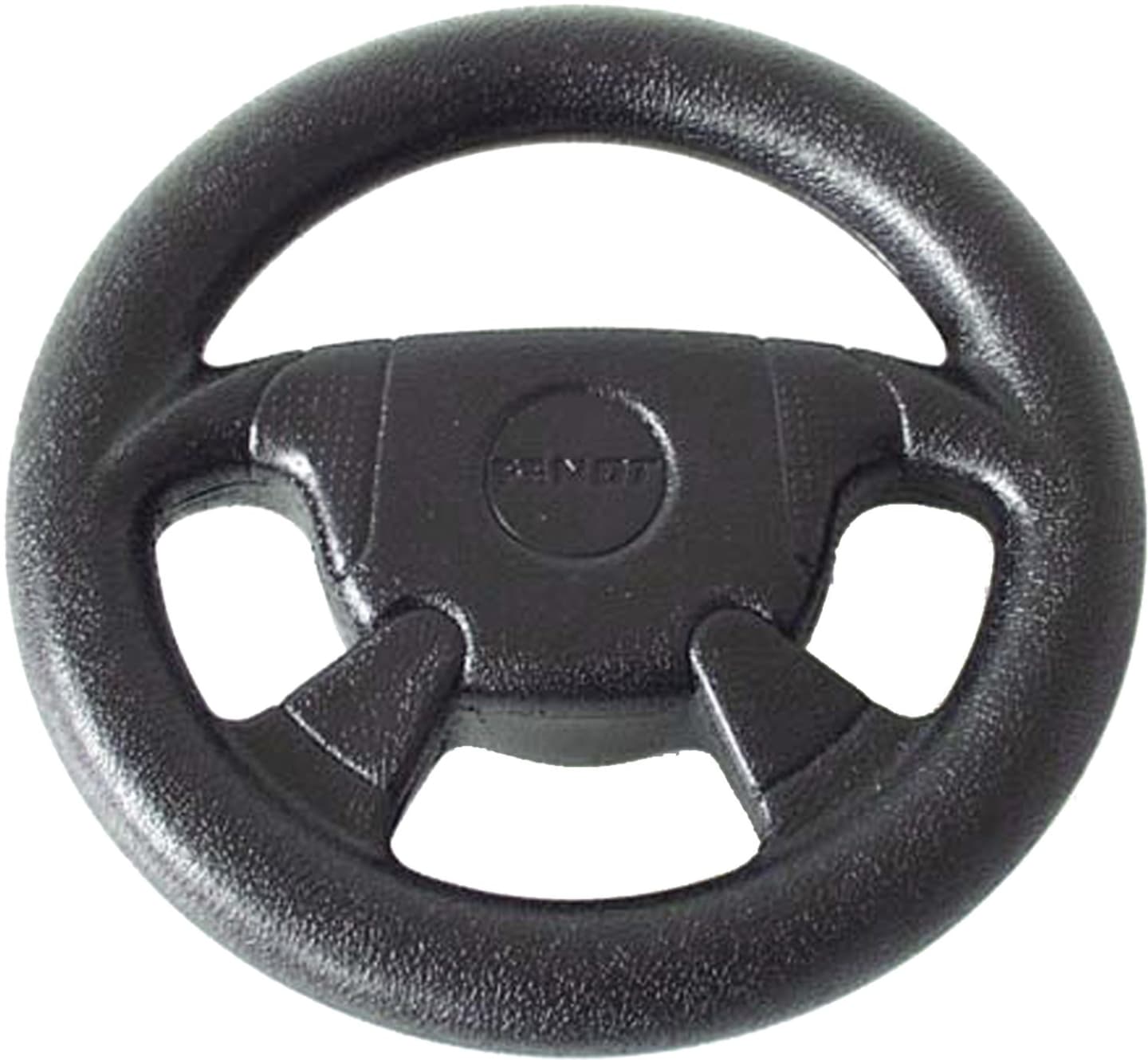 Rolly Toys® Lenkrad für Trettraktor Fendt 939 Vario, 942 Vario, 1050 Vario, 320 000 015 80