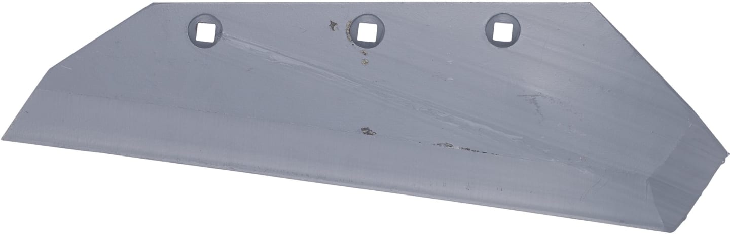 Perfektschar links/rechts, FE 3218 R/FE 3218 L, für Gassner