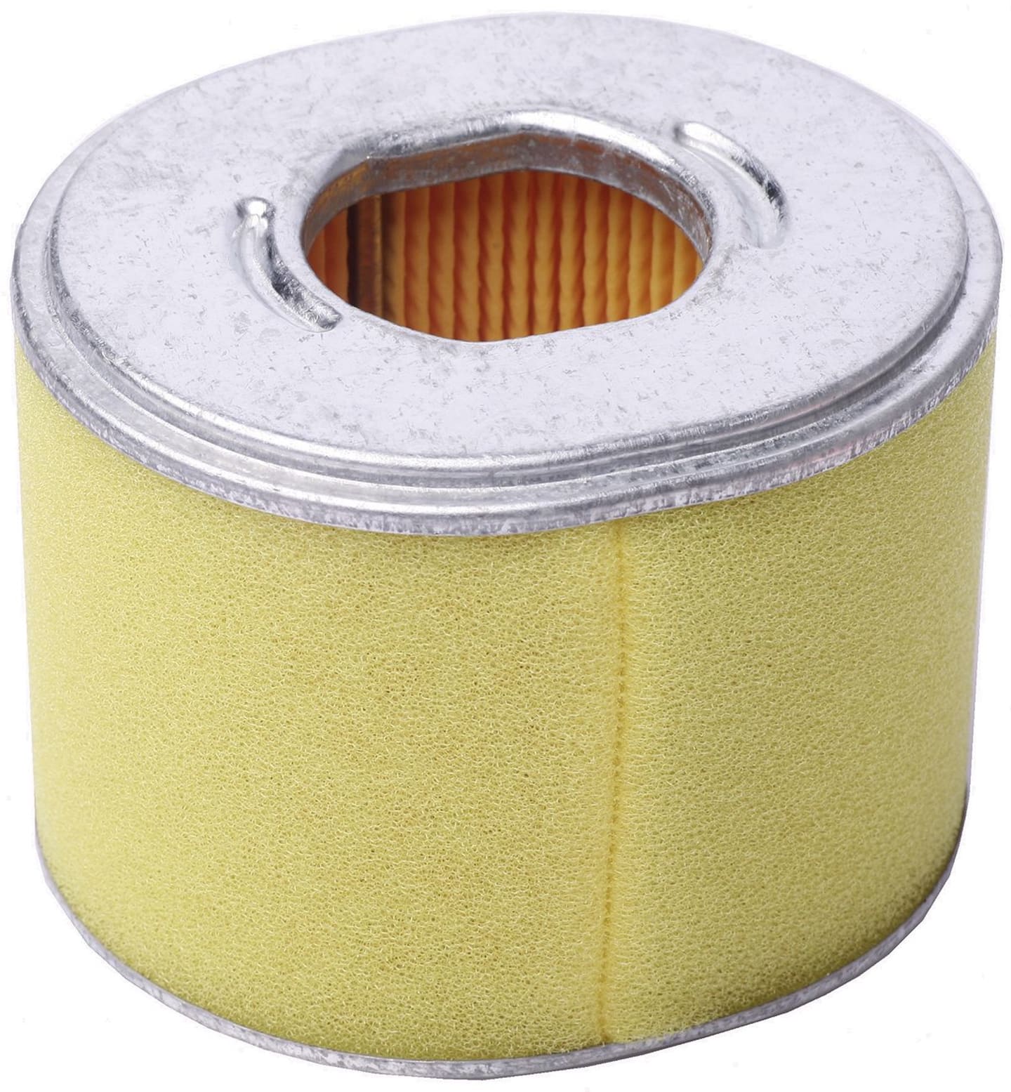 Honda Luftfilter für Motor GX240, 270, 17210-ZE2-515