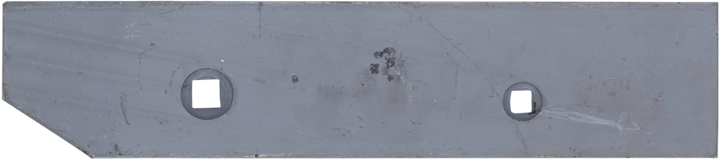 Anlage, links/rechts, kurz, geschnittene Ware, 06 36 15/06 36 06, für Kverneland