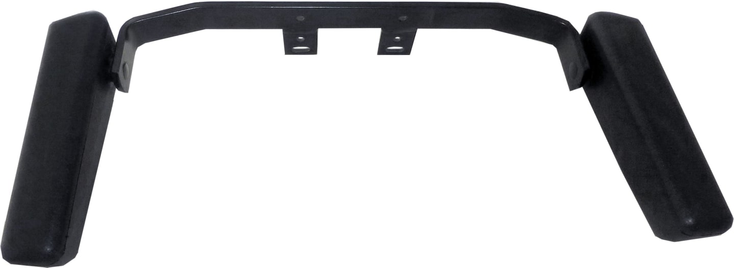 Armlehnenset links/rechts, für VS3 Plus, Vario Seat, Vario Star Plus, VS 100 Plus