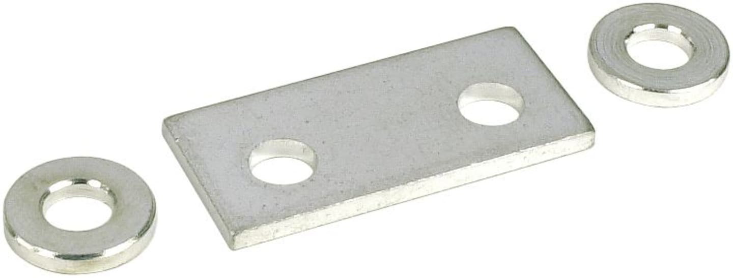 Herth + Buss Brücke für Sicherungshalter Schraubsicherung MIDI, 50 300 069/12