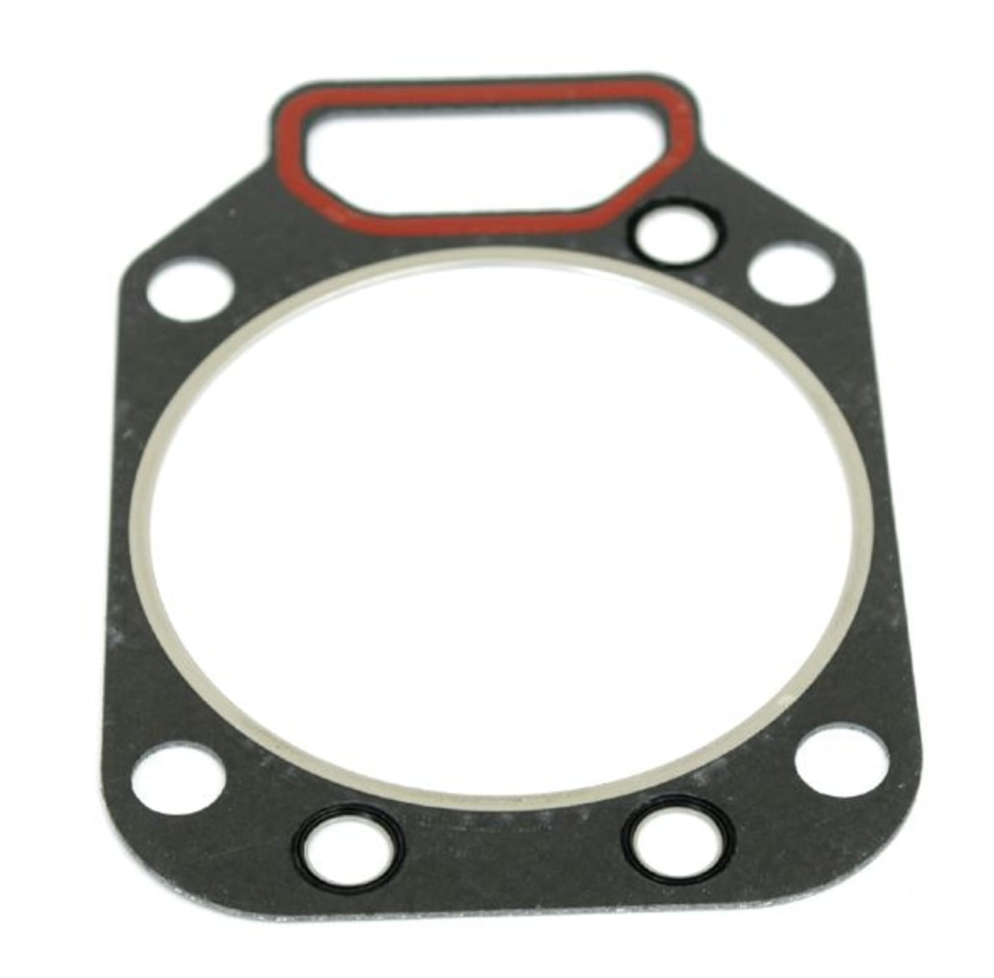 Zylinderkopfdichtung 3; 4; 6-Zylinder 1,48 mm, für Traktor Fendt Farmer 300, Favorit 500, 600