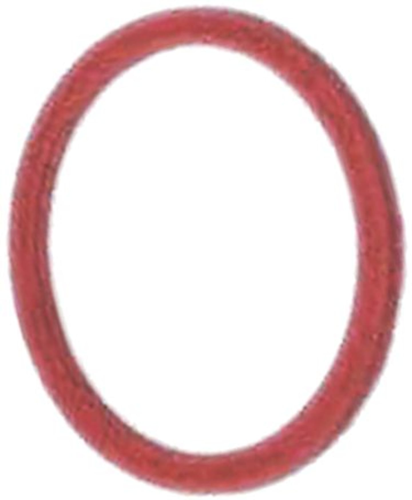 Fiberring nach DIN 7603 A