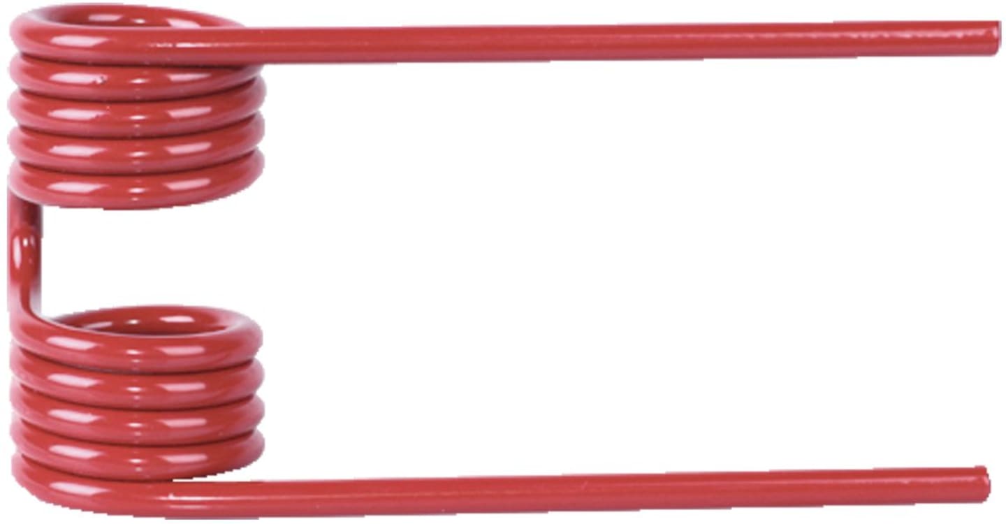 Pick-up Zinken 145 x 76 x 5,5 mm für Ladewagen Bergmann, Hagedorn, Kemper, Krone, Strautmann; Presse Krone
