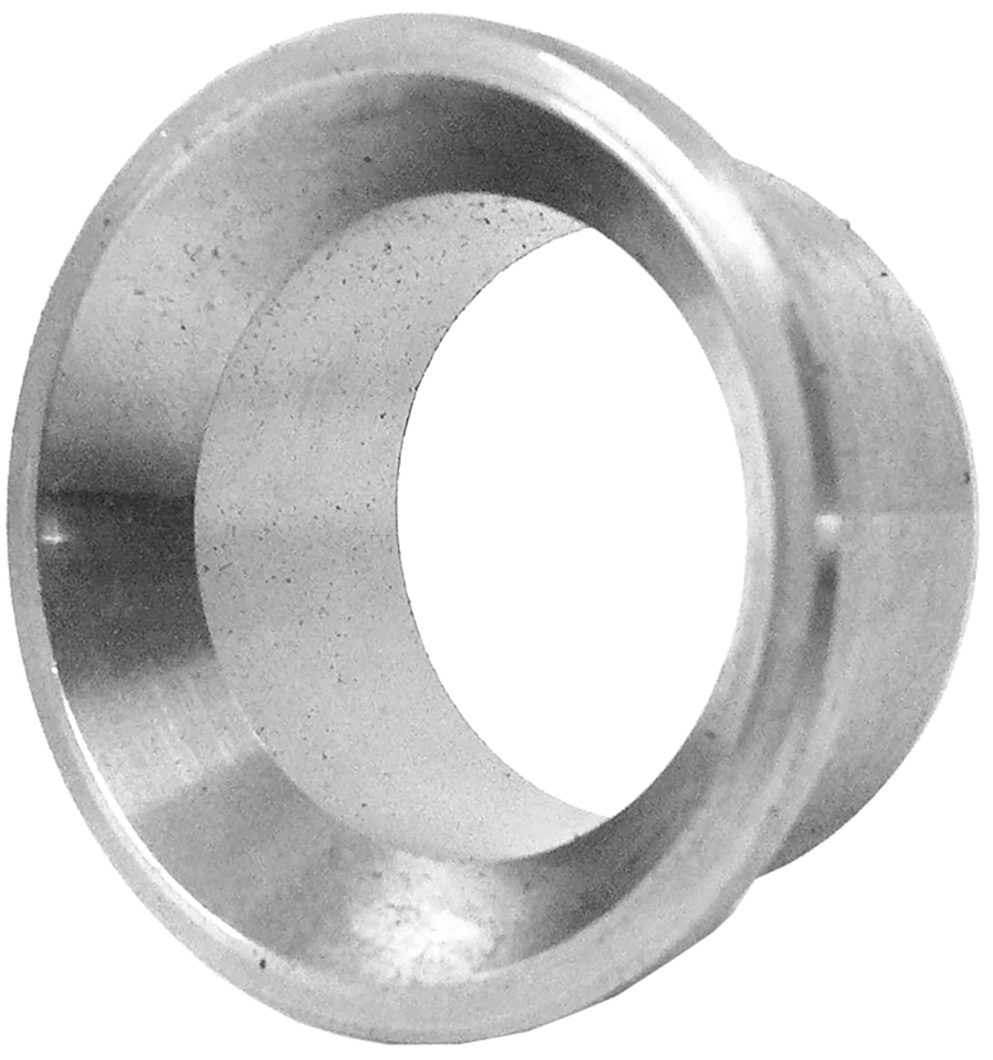 Walterscheid Führungshülse "Po2/32" Ø 32/40 mm, für Kupplungskopf 6002, 6008 Serie 91 – 96, DF Doppelfunktion Serie 740/750, 8002635