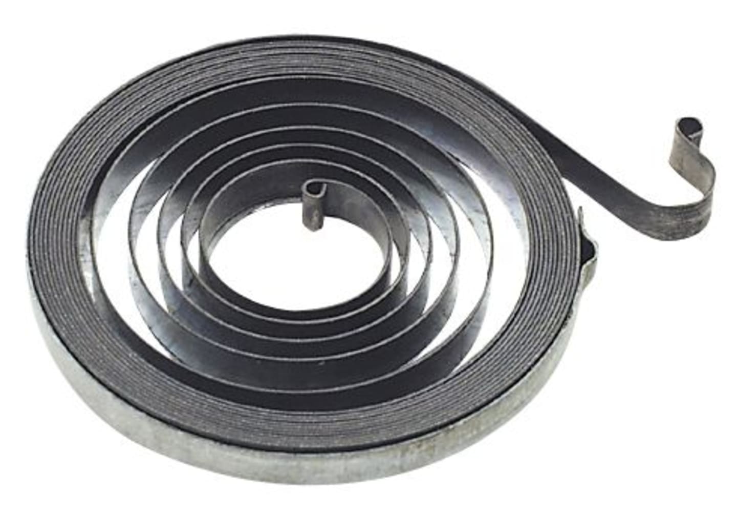 Starterfeder für Freischneider Hoffco, Motor Tecumseh
