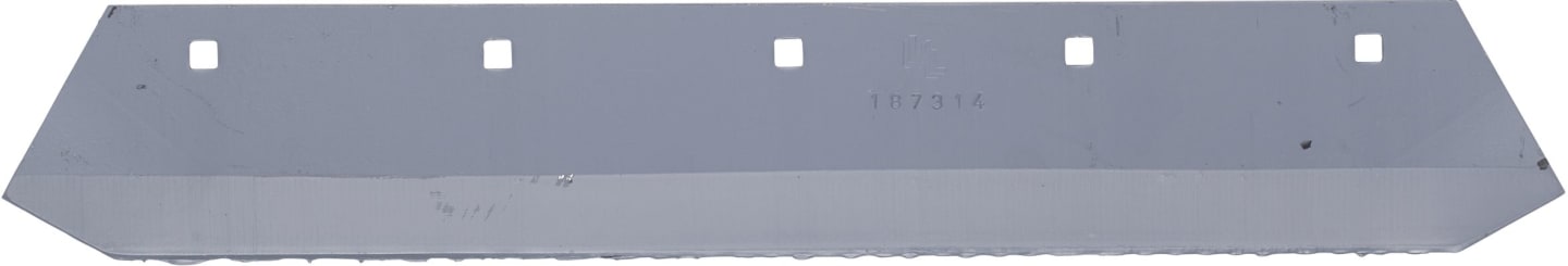 Schwenkschar, 187314, für Huard/Kuhn