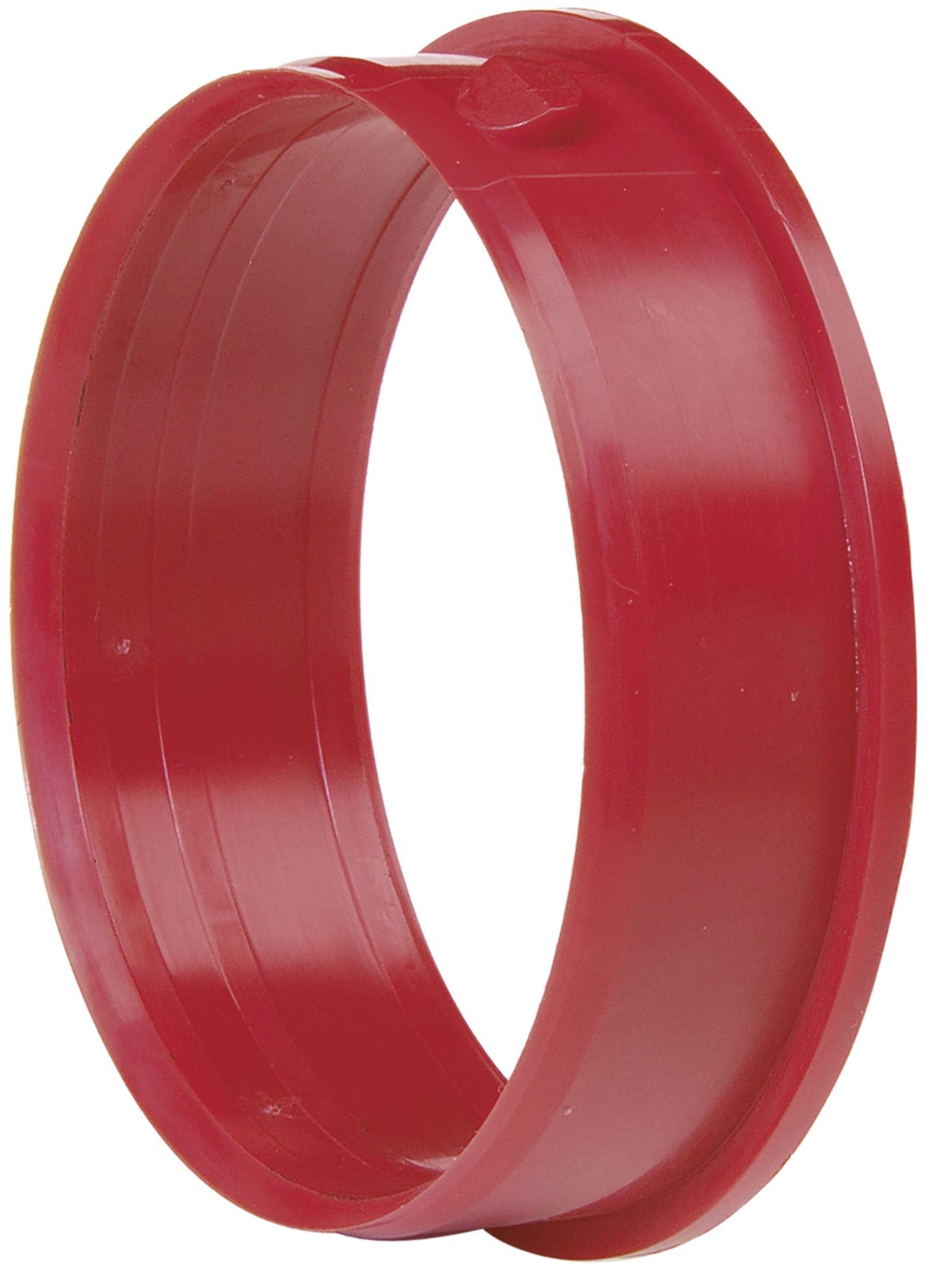 Walterscheid Gleitring "PG20Z" Baugröße 300; 400; 500; 480; 580; 675, 1122376