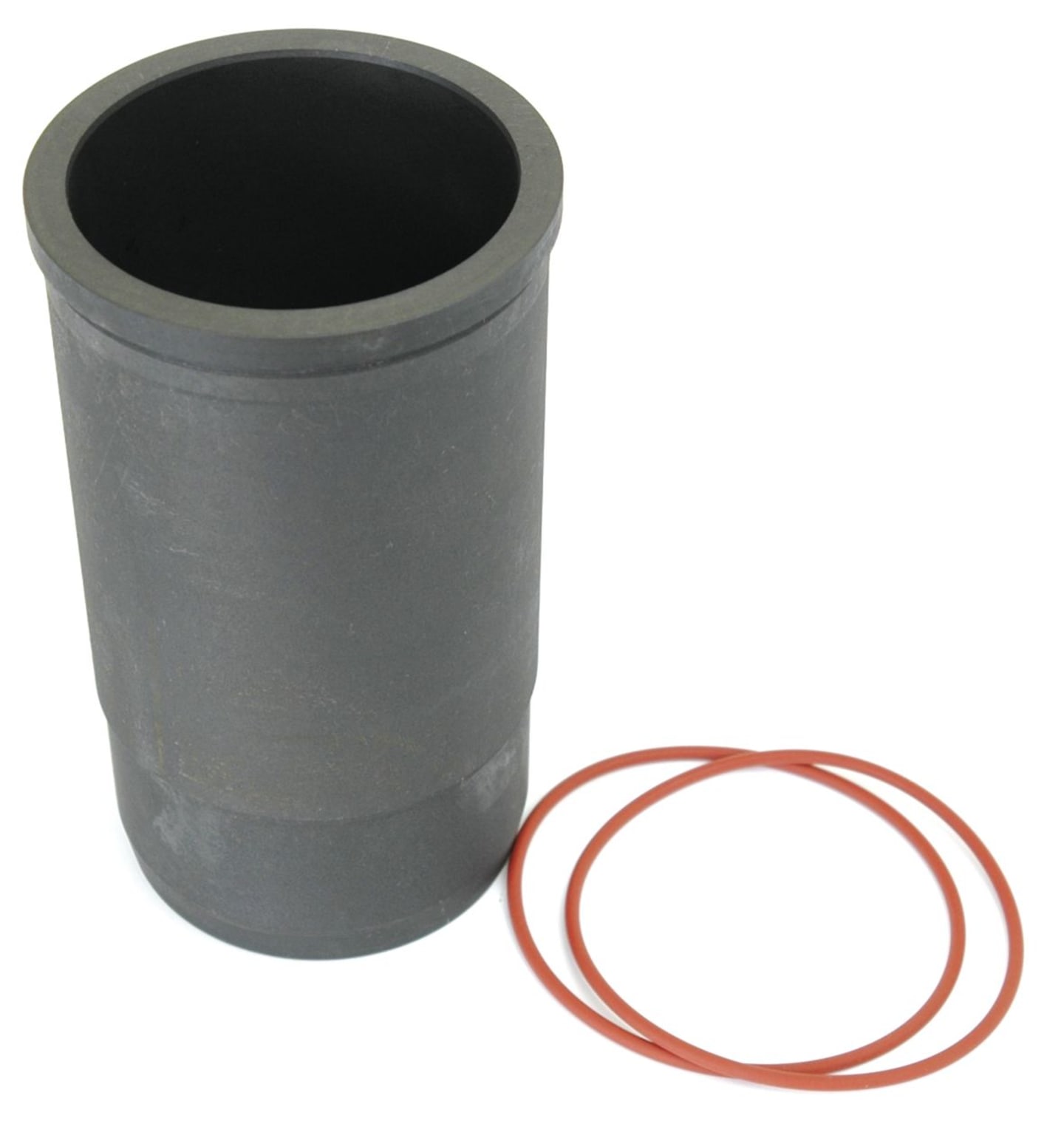 Zylinderlaufbuchse für 3; 4-Zylinder-Motor MWM D208-3; MWM D208-4, Traktor Fendt