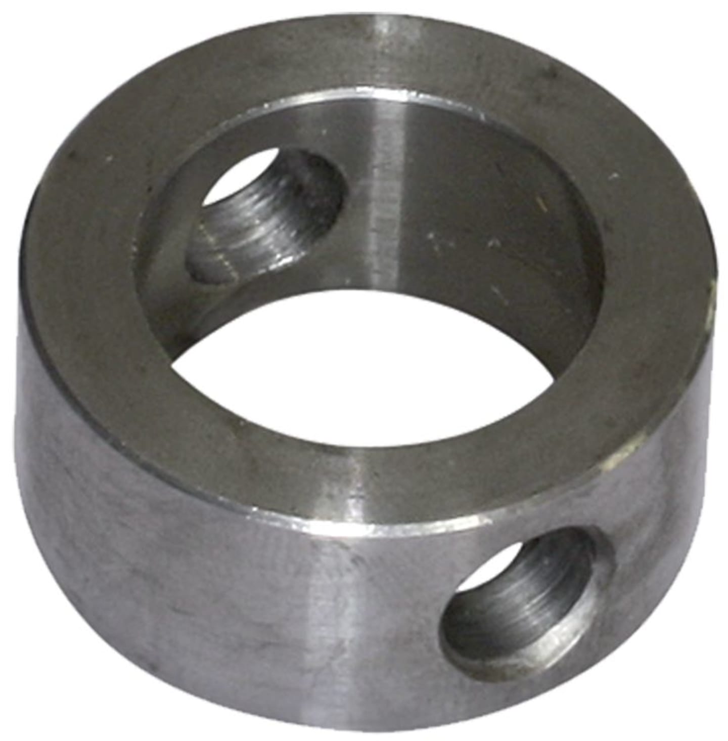 Industriehof® Klemmring 40 x 25 x 7,5 mm, für Mulag, 63-MUL-84