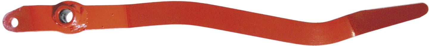 Gaspardo Zustreicher rechts für SP 540, ST, SI, G16620690R