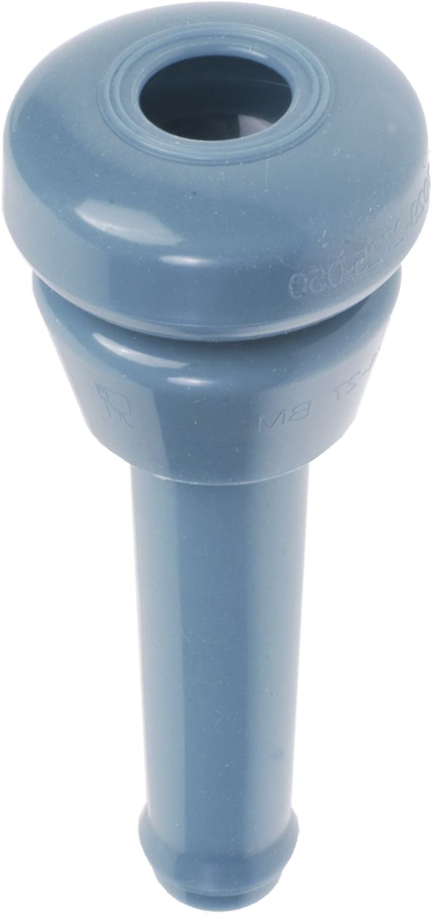 GEA Zitzensilikon "Classic-Pro D"