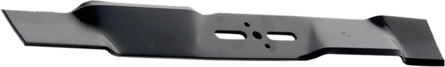 Rasenmähermesser 450 mm, ZB rund, 10,0 mm, für Mäher universal