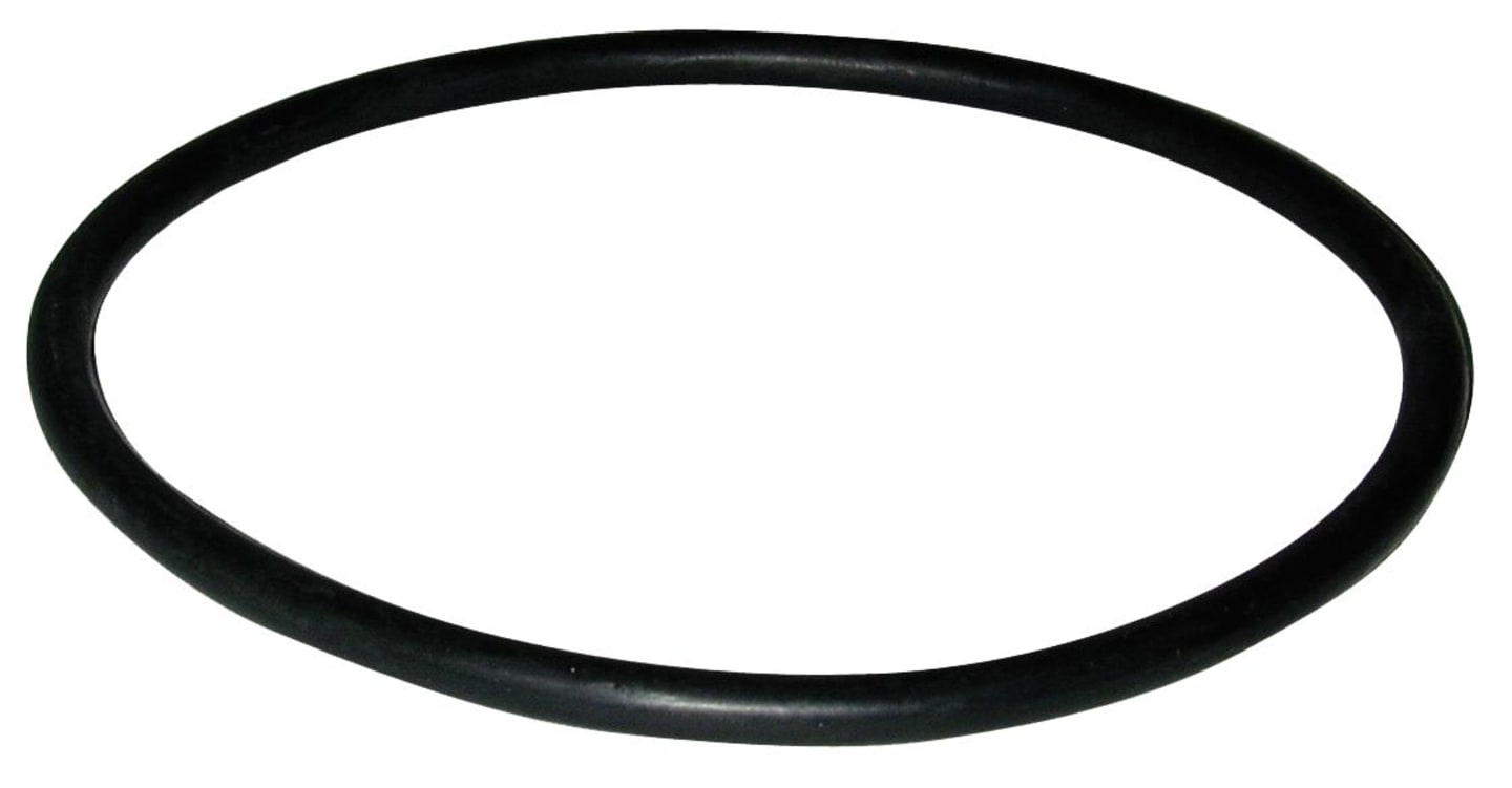Hücobi O-Ring für MZ Syphonabscheider Plexiglas, 8229 000018