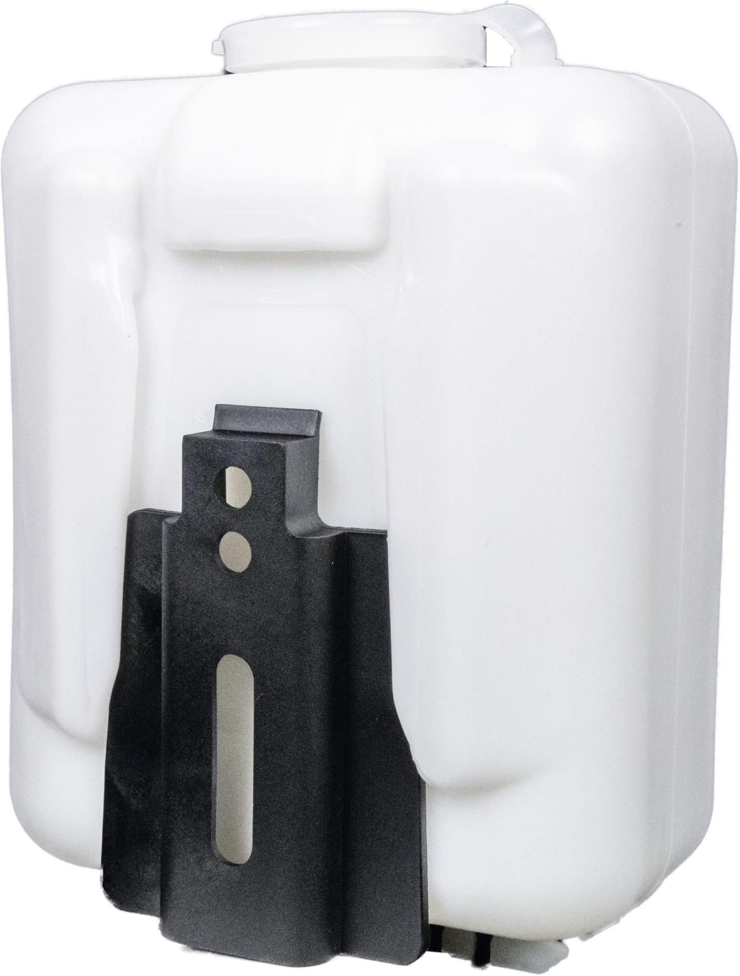 Waschwasserbehälter 1,25 l