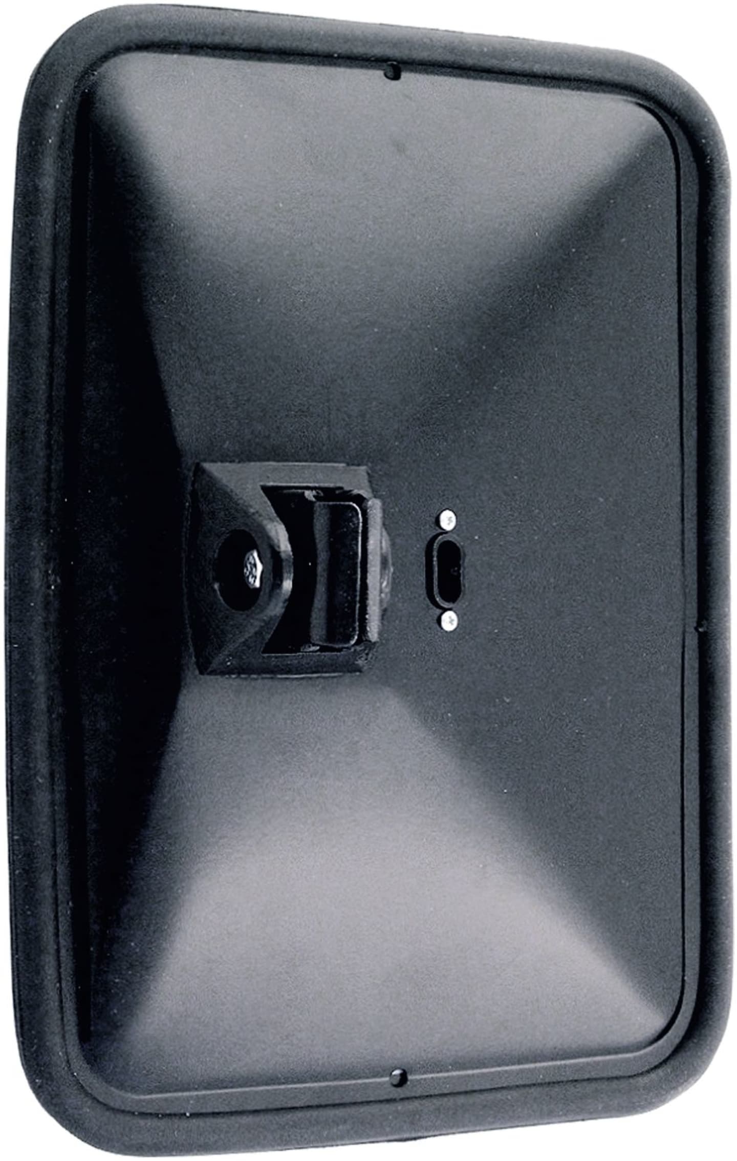 Außenspiegel "SK 300", 220 x 305 mm für Ø Spiegelarm 18 mm