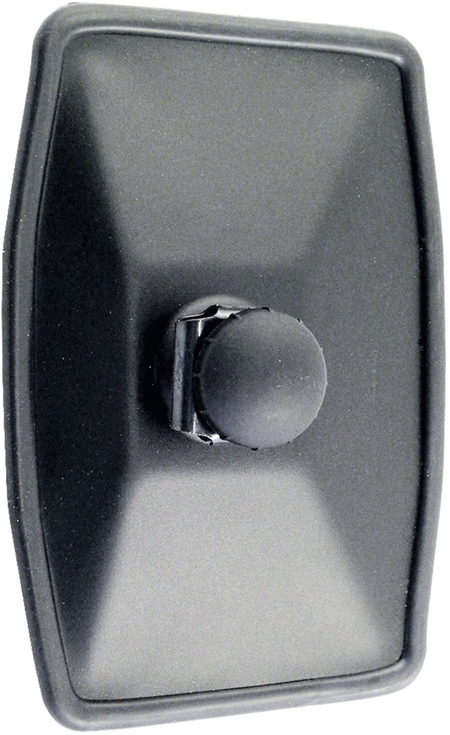 Außenspiegel "SK 315", 225 x 315 mm für Ø Spiegelarm 15 – 18 mm