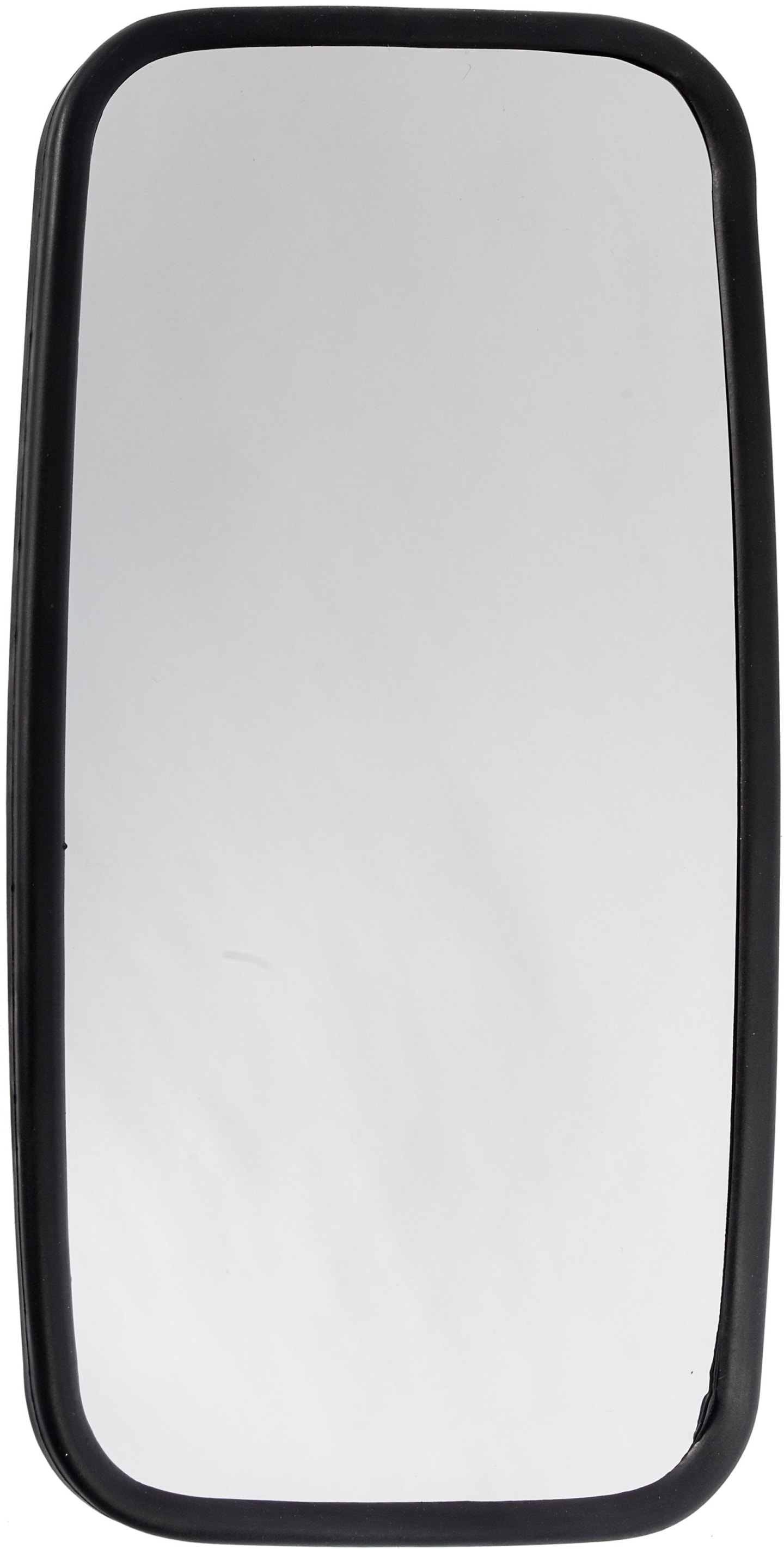 Außenspiegel "SK 370", 187 x 378 mm, Fendt Farmer, Favorit, Geräteträger für Ø Spiegelarm 14 – 20 mm