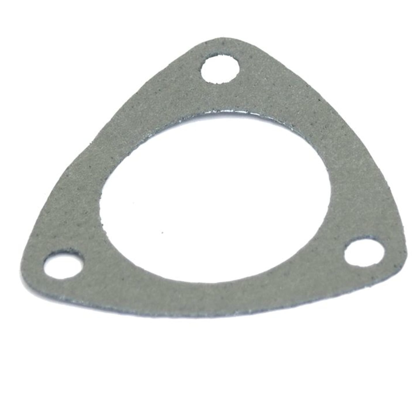 Auslassdichtung für Krümmer Motor TP01, FT03, EN05, FD03 Traktor Fiat, New Holland