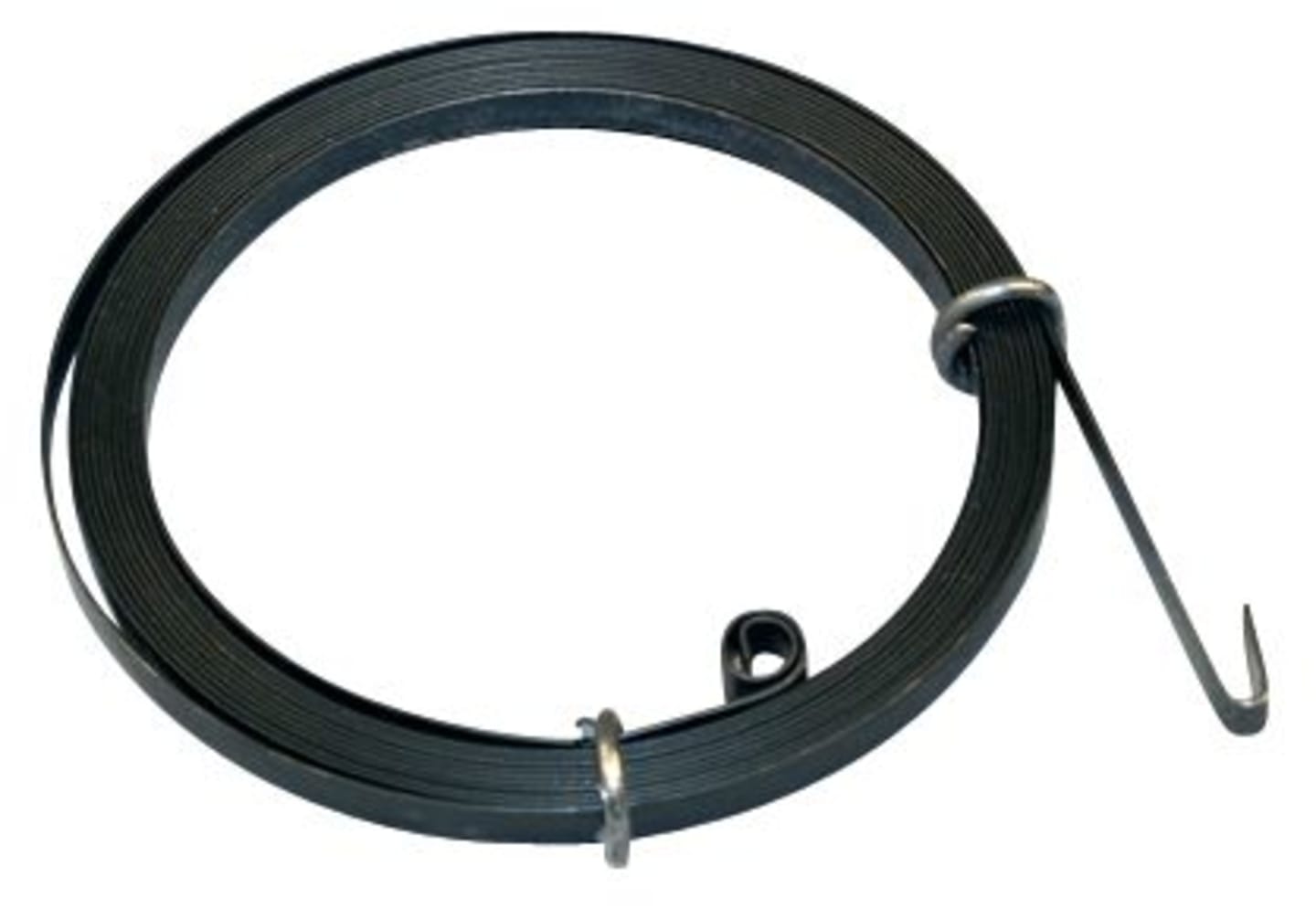 Starterfeder für Motor Honda GXV160