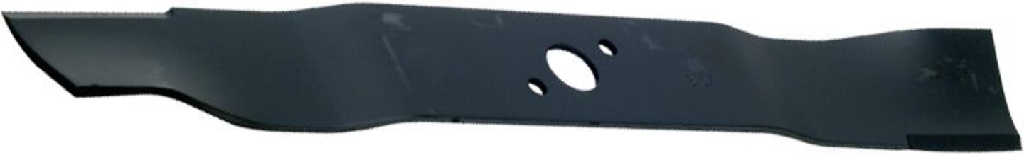 Rasenmähermesser 420 mm, ZB rund, 20,0 mm, für Mäher Valex