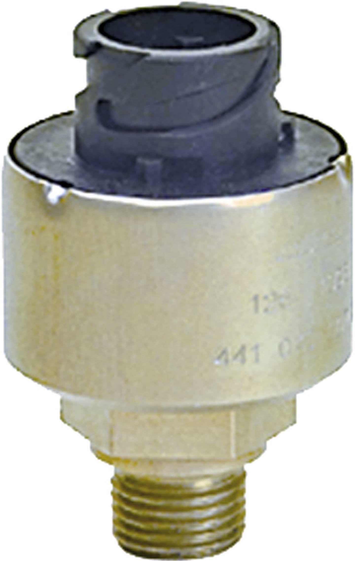 Wabco Drucksensor, Betriebsdruck max. 10 bar, M 16 x 1,5 AG, 441 044 102 0