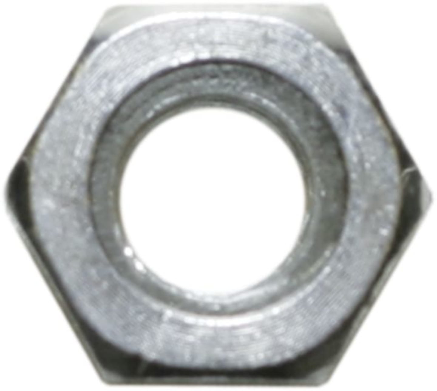 Industriehof® Sicherungsmutter M 14 x 1,5 Klemmteil Metall, 63-BOM-94