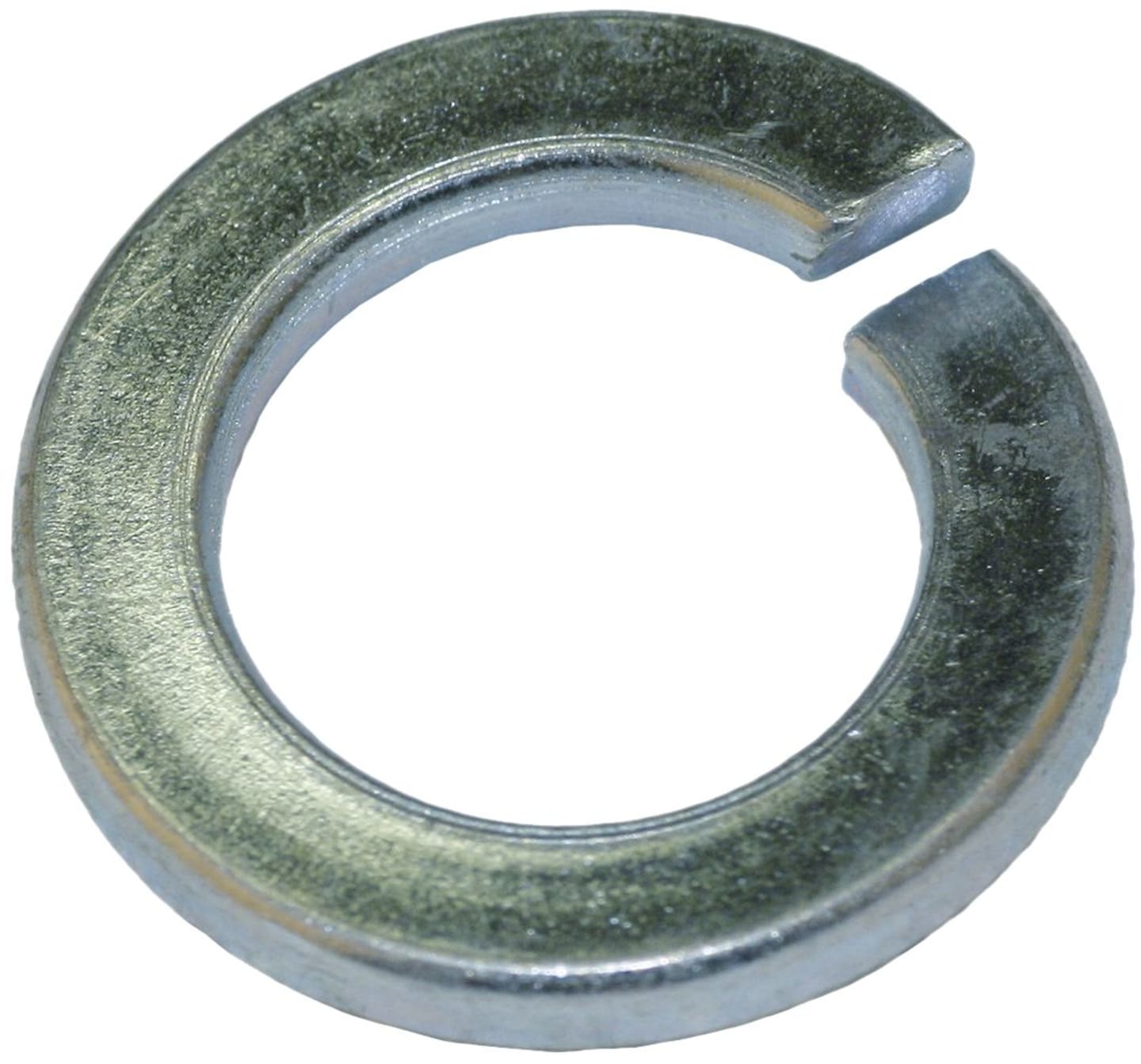 Industriehof® Federring 16 x 27 x 4 mm, für Kuhn, 30-U-16