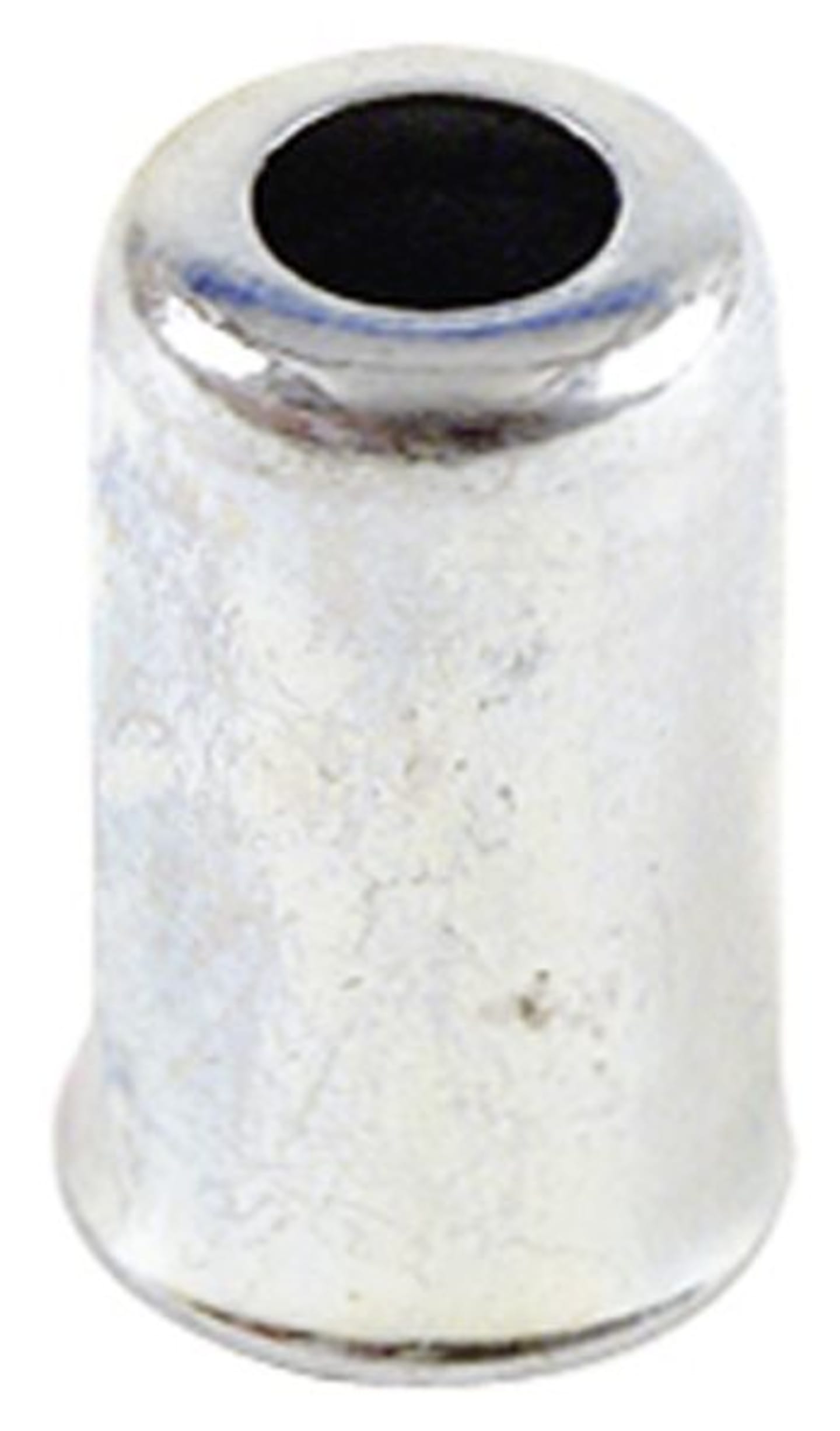 Endhülse 6,9 x 7,9 x 13 mm, Bohrung 4,0 mm, 20 St.